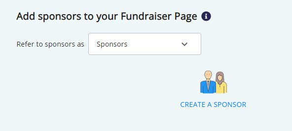 Add sponsors to your Campaign page 1.jpg