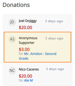 What happens when a donation is made anonymously 2.jpg