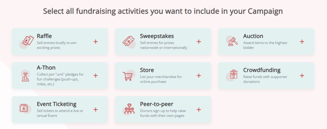 What activity type(s) should I choose.jpg