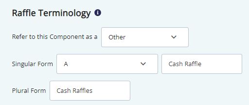 How to customize the Navigation tabs and Activity Buttons for your Campaign 7.jpg