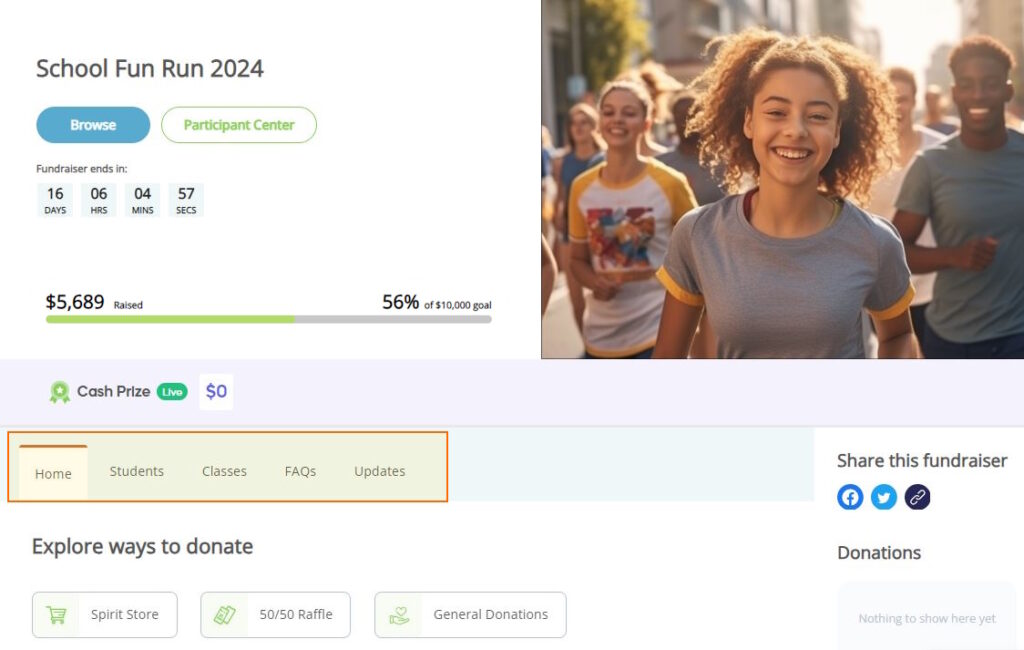 How to customize the Navigation tabs and Activity Buttons for your Campaign 1.jpg
