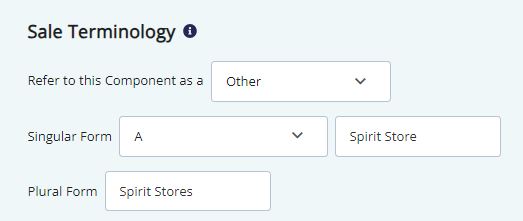 How to customize the Navigation tabs and Activity Buttons for your Campaign 6.jpg