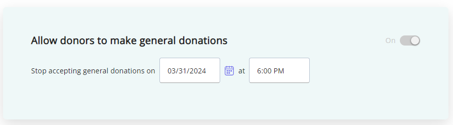 How to customize the Navigation tabs and Activity Buttons for your Campaign 8.png
