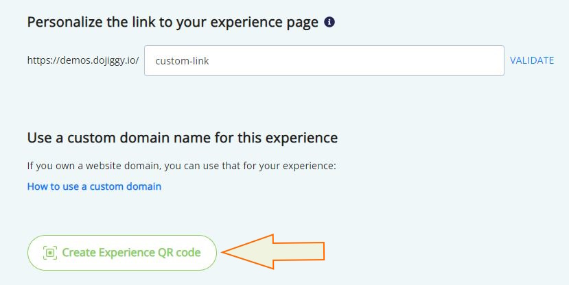 Create a QR Code for Your Campaign Page 1.jpg