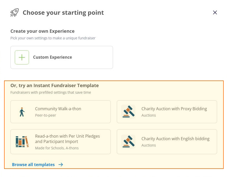 How to use Instant Fundraiser Templates 1.jpg