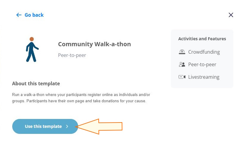 How to use Instant Fundraiser Templates 2.jpg