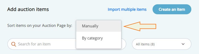 How to Group Campaign Items into Categories 5.jpg