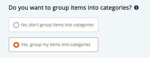 How to Group Campaign Items into Categories 1.jpg