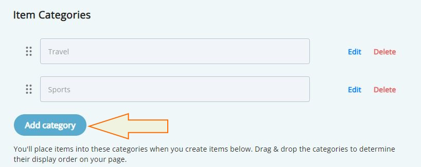 How to Group Campaign Items into Categories 2.jpg