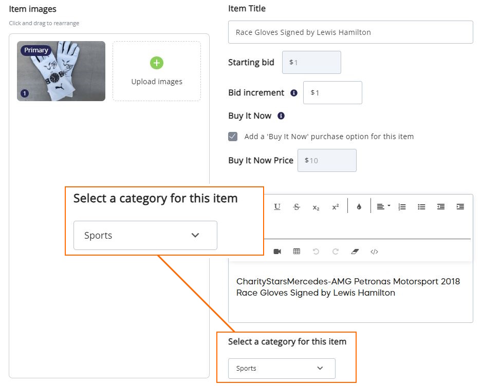 How to Group Campaign Items into Categories 4.jpg