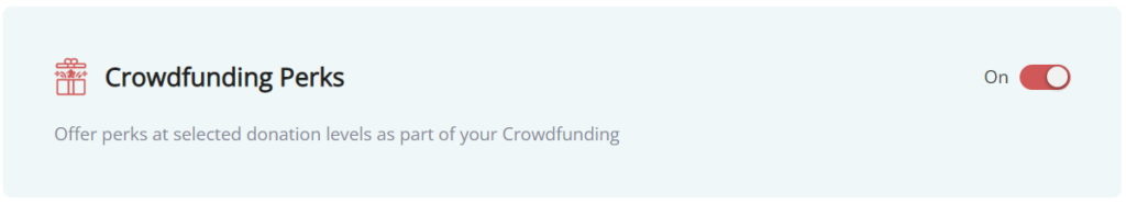 Crowdfunding with Rewards 1.jpg