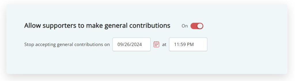 Crowdfunding with Rewards 2.jpg