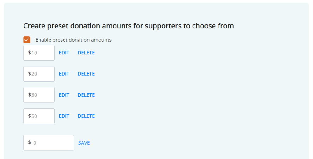 Crowdfunding with Rewards 3.jpg