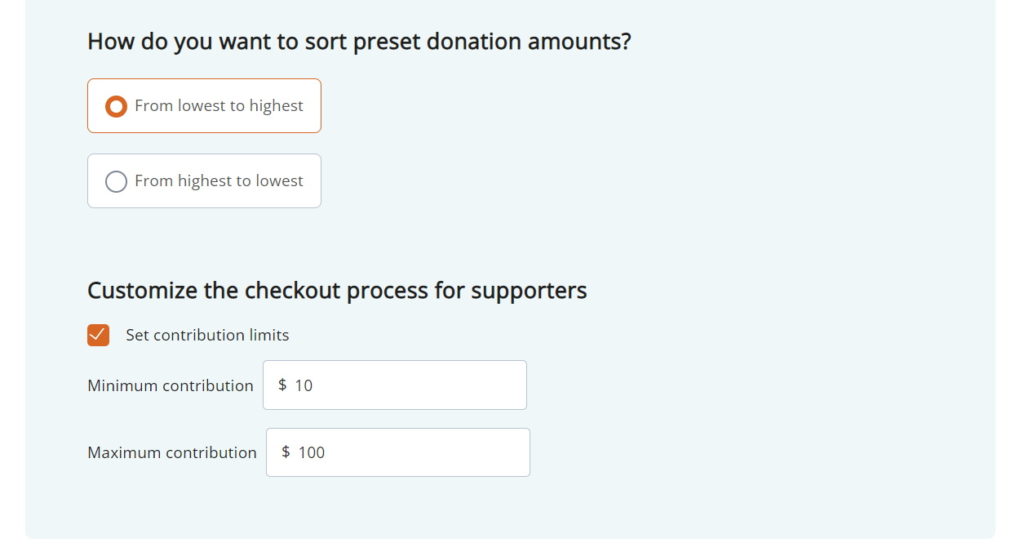 Crowdfunding with Rewards 4.jpg