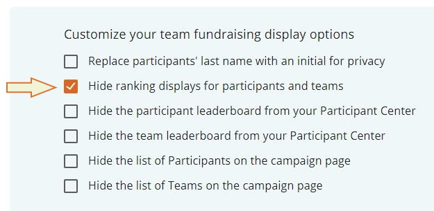 How to Hide&nbsp;Peer-to-Peer&nbsp;or&nbsp;A-Thon&nbsp;Rankings 2.jpg