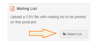 How does the mail merge work 1.png