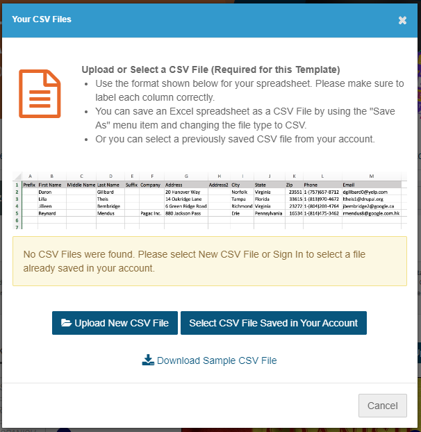 How does the mail merge work 2.png