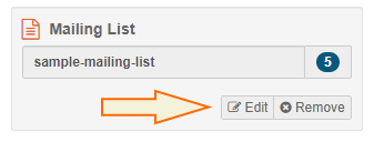 How does the mail merge work 4.png