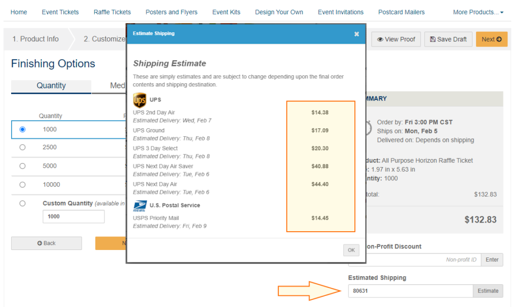 How long do Custom Print orders take to print and ship 2.png