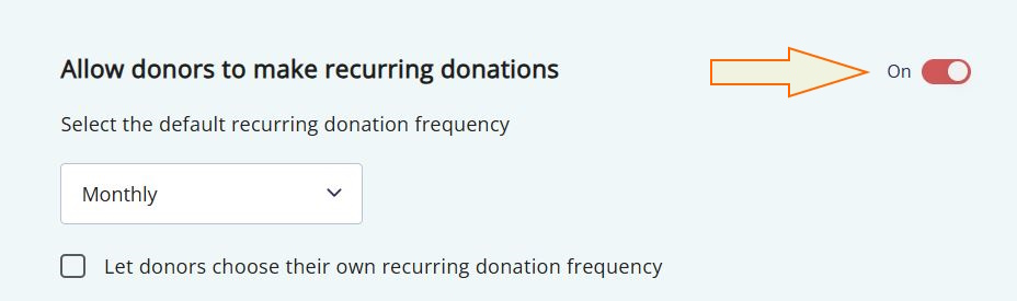 How to Manage Recurring Donations on Your Donation Page 3.jpg