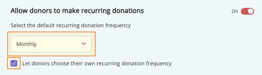 How to Manage Recurring Donations on Your Donation Page 4.jpg