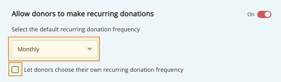 How to Manage Recurring Donations on Your Donation Page 6.jpg