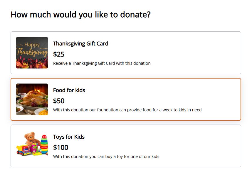 How to Manage Recurring Donations on Your Donation Page 9.jpg