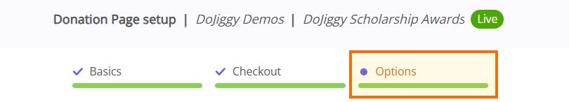 How to Manage Recurring Donations on Your Donation Page 2.jpg