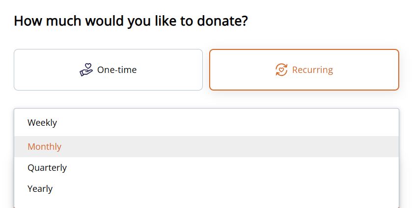 How to Manage Recurring Donations on Your Donation Page 5.jpg
