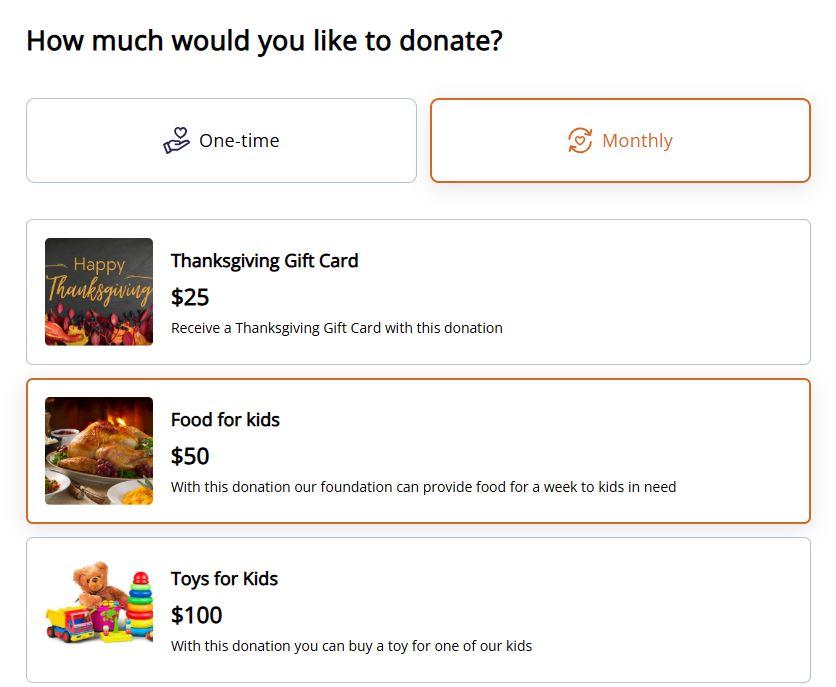 How to Manage Recurring Donations on Your Donation Page 7.jpg