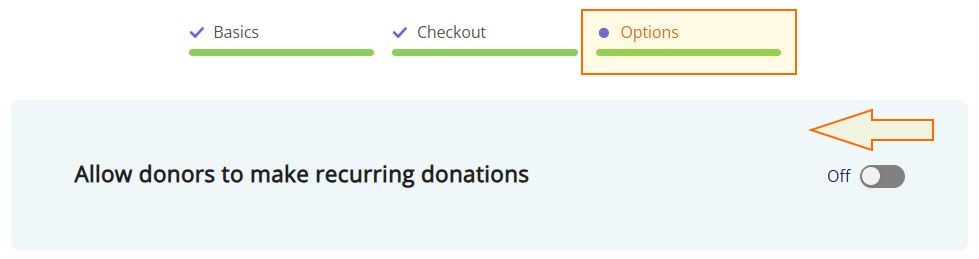 How to Manage Recurring Donations on Your Donation Page 8.jpg
