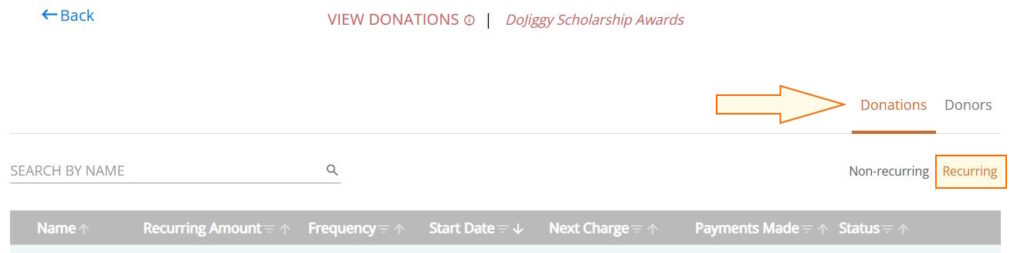 How to Manage Recurring Donations on Your Donation Page 10.jpg