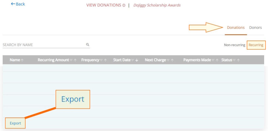 How to Manage Recurring Donations on Your Donation Page 11.jpg