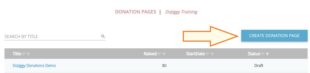 How to Create or Turn Off a Donation Page 2.jpg