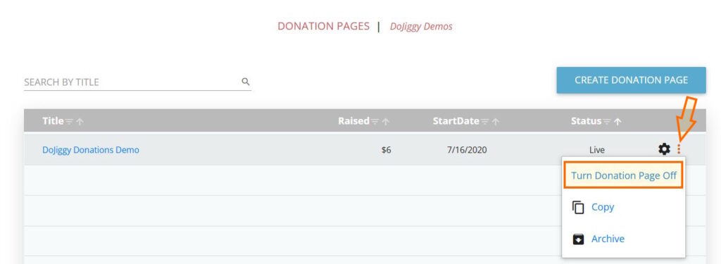 How to Create or Turn Off a Donation Page 3.jpg
