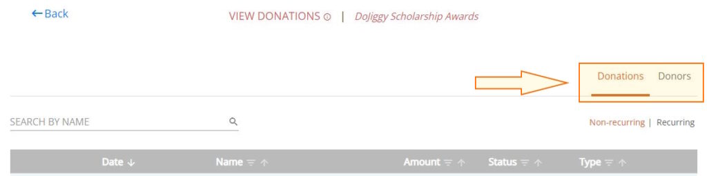Donation Page Reports 2.jpg