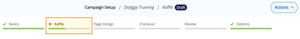 How to Run a 5050 Raffle 7.jpg