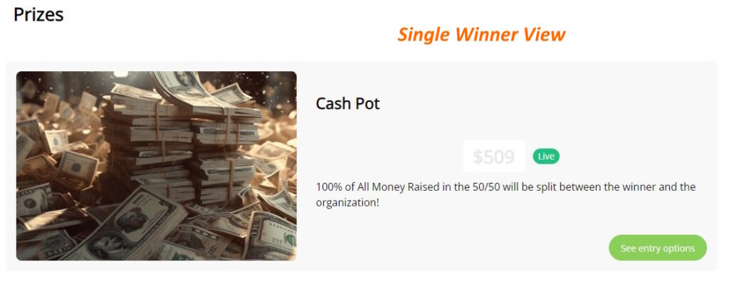 How to Run a 5050 Raffle 11.jpg