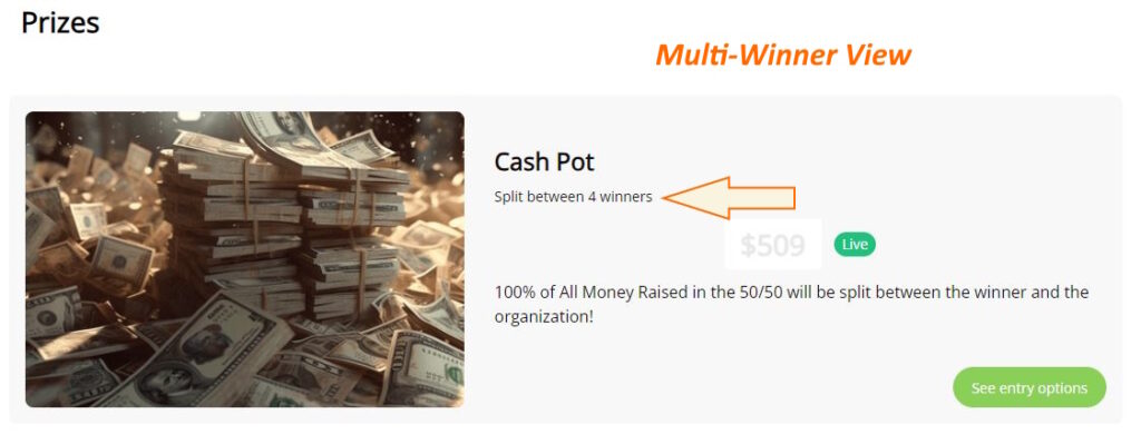How to Run a 5050 Raffle 12.jpg