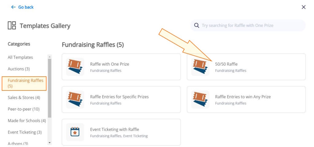 How to Run a 5050 Raffle 3.jpg