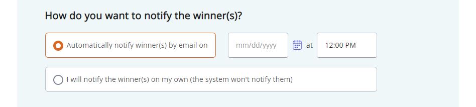 Will DoJiggy notify the Raffle winner(s) 1.jpg