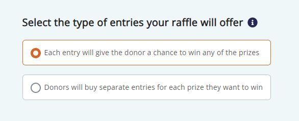 Can donors purchase entries to win any prize available 1.jpg