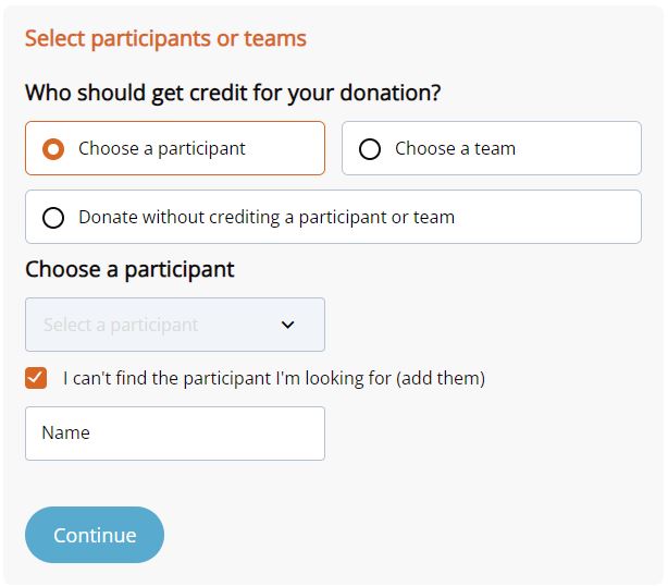 How to Disable Write-In Donations for Peer-to-Peer Campaigns 1.jpg