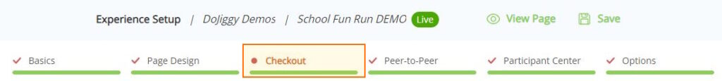 How to Disable Write-In Donations for Peer-to-Peer Campaigns 2.jpg