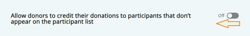 How to Disable Write-In Donations for Peer-to-Peer Campaigns 3.jpg