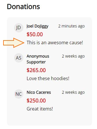 Managing Donor Comments 2.jpg