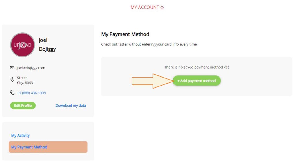 Save a Credit Card to Your DoJiggy Account 3.jpg