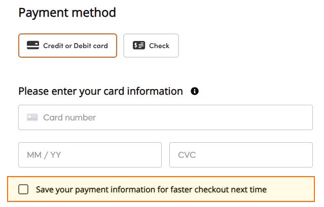 Save a Credit Card to Your DoJiggy Account 9.jpg