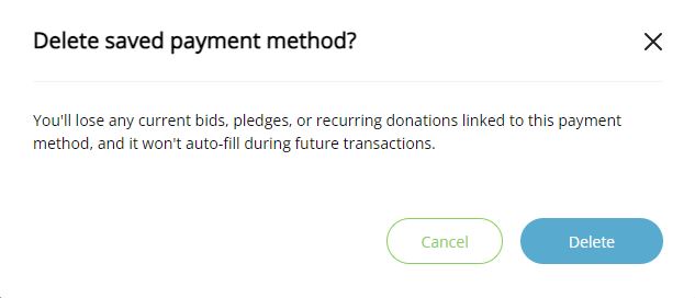 Save a Credit Card to Your DoJiggy Account 8.jpg