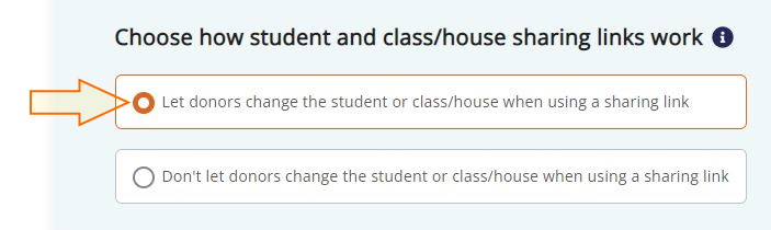 How can I split my donation between more than one participant 4.jpg
